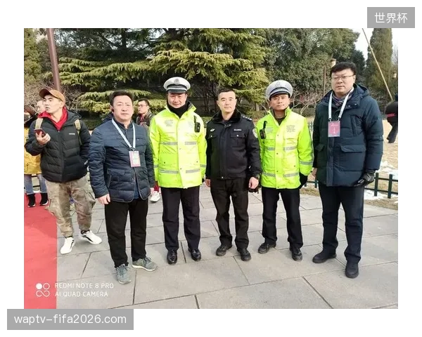 全球体育安保服务市场正从单一合同履约向全链路协同供应模式演进
