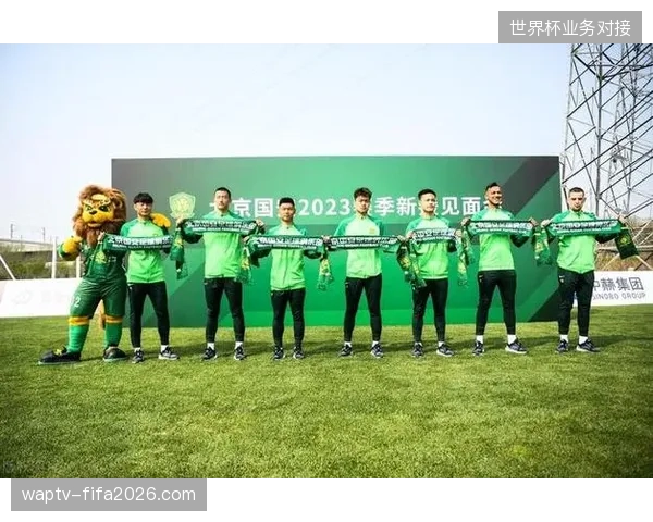 35岁的喀麦隆中卫恩加德乌成为升班马铜梁龙后防线的定海神针
