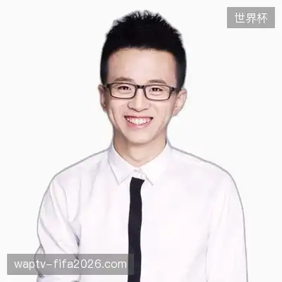 程其诗