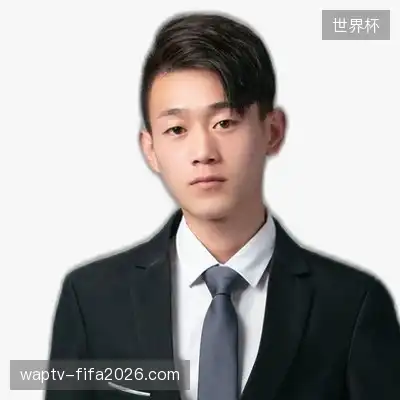 梁昊巧