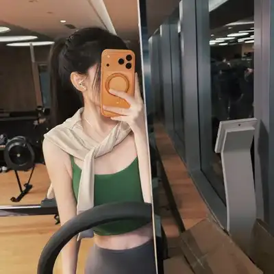 袁嘉怡